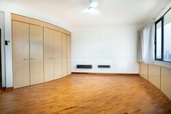 The Draycott (D10), Apartment #471512251
